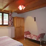 La Boissellerie 3*