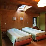 La Boissellerie