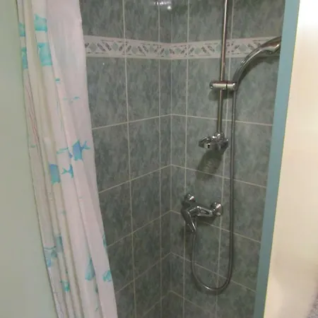 Maison d'hôtes La Boissellerie Saulxures-sur-Moselotte